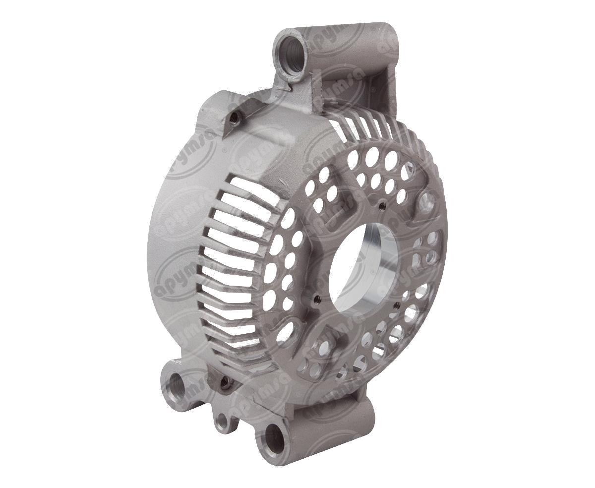 TAPA SOPORTE ALTERNADOR FORD 3G 95A PICK-UP EXPLORER VAN IMPORTADO 21-213 