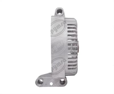 TAPA SOPORTE ALTERNADOR FORD 4G WINDSTAR TAURUS IMPORTADO TY-119 