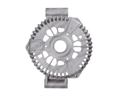 TAPA SOPORTE ALTERNADOR FORD 4G WINDSTAR TAURUS IMPORTADO TY-119 