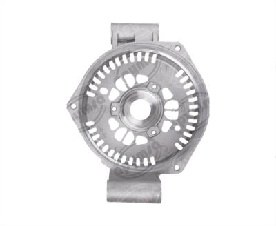 TAPA SOPORTE ALTERNADOR FORD 4G WINDSTAR TAURUS IMPORTADO TY-119 