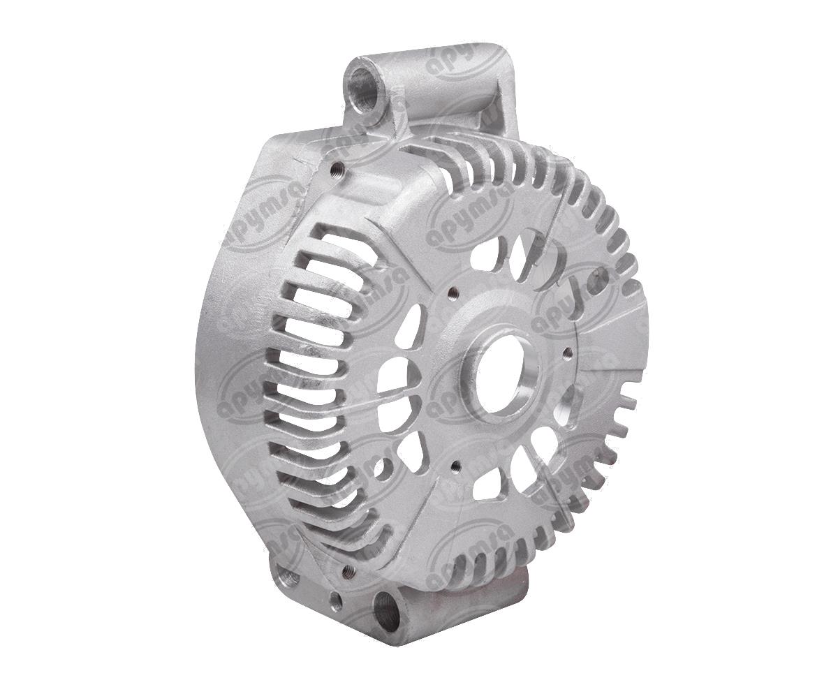 TAPA SOPORTE ALTERNADOR FORD 4G WINDSTAR TAURUS IMPORTADO TY-119 