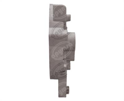 TAPA TRASERA ALTERNADOR FORD 3G 75-95A OREJA LARGA IMPORTADO 22-207 