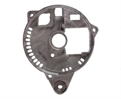 TAPA TRASERA ALTERNADOR FORD 3G 75-95A OREJA LARGA IMPORTADO 22-207 