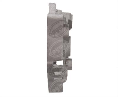 TAPA TRASERA ALTERNADOR FORD 6G 105-110A ESCAPE FOCUS IMPORTADO 22-215 
