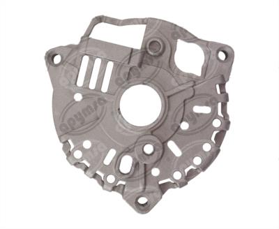 TAPA TRASERA ALTERNADOR FORD 6G 105-110A ESCAPE FOCUS IMPORTADO 22-215 