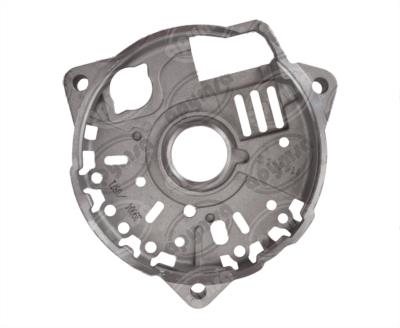 TAPA TRASERA ALTERNADOR FORD 6G 105-110A ESCAPE FOCUS IMPORTADO 22-215 