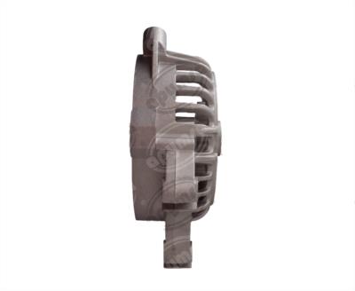 TAPA SOPORTE ALTERNADOR FORD 6G 135A EXPEDITION MUSTANG IMPORTADO 21-229 