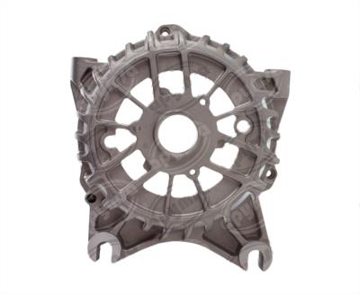 TAPA SOPORTE ALTERNADOR FORD 6G 135A EXPEDITION MUSTANG IMPORTADO 21-229 