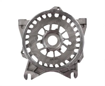 TAPA SOPORTE ALTERNADOR FORD 6G 135A EXPEDITION MUSTANG IMPORTADO 21-229 