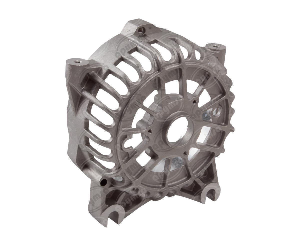 TAPA SOPORTE ALTERNADOR FORD 6G 135A EXPEDITION MUSTANG IMPORTADO 21-229 