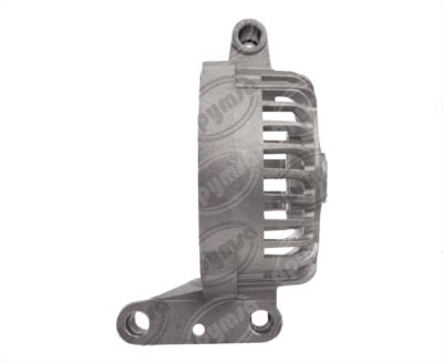 TAPA SOPORTE ALTERNADOR FORD 6G 105-110A ECONOLINE IMPORTADO 21-232 