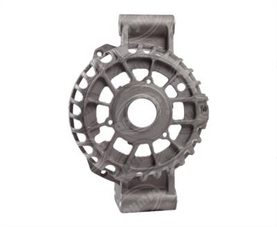 TAPA SOPORTE ALTERNADOR FORD 6G 105-110A ECONOLINE IMPORTADO 21-232 