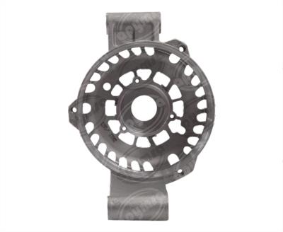 TAPA SOPORTE ALTERNADOR FORD 6G 105-110A ECONOLINE IMPORTADO 21-232 
