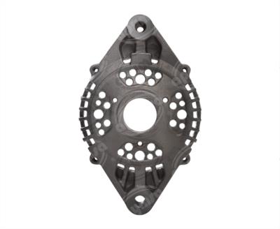 TAPA SOPORTE ALTERNADOR HITACHI IR/IF 80A IMPORTADO 3901700 