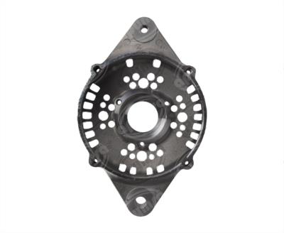 TAPA SOPORTE ALTERNADOR HITACHI IR/IF 80A IMPORTADO 3901700 