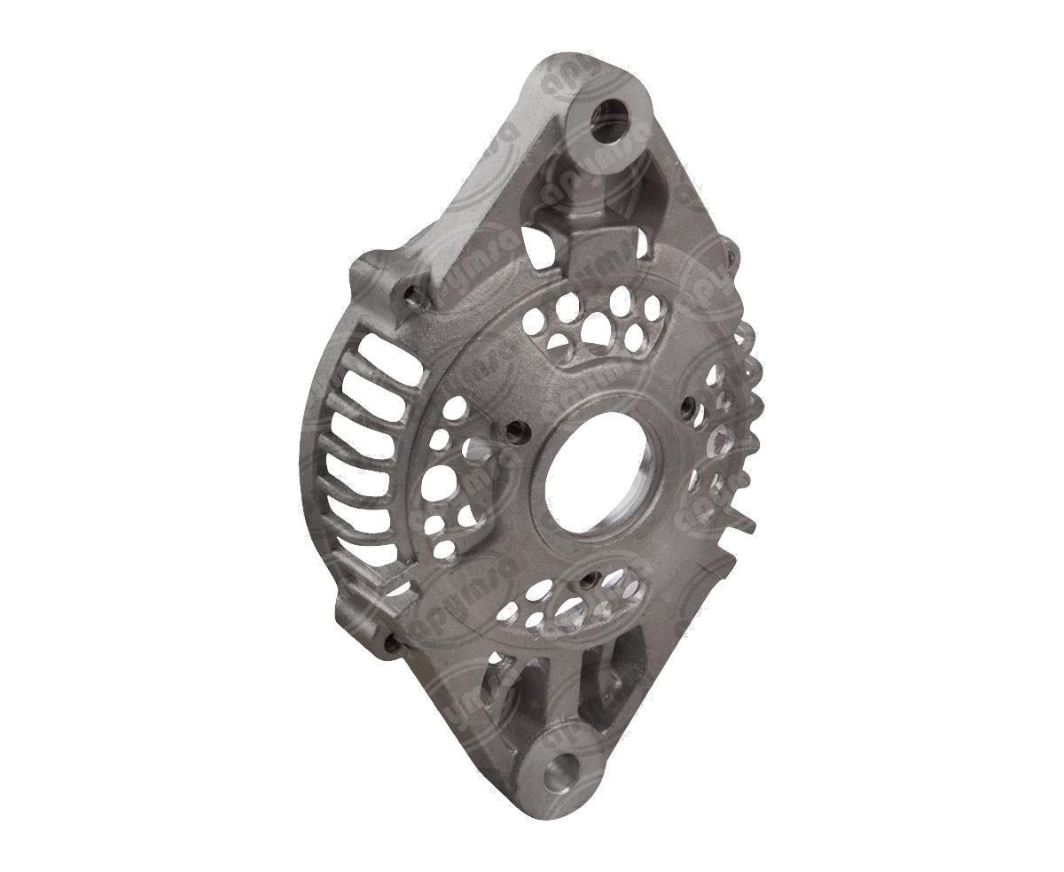TAPA SOPORTE ALTERNADOR HITACHI IR/IF 80A IMPORTADO 3901700 
