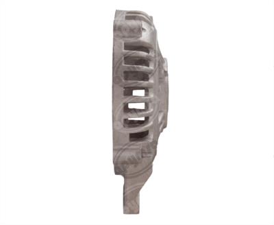 TAPA SOPORTE ALTERNADOR HITACHI IR/IF 90A INFINITO QX4 IMPORTADO L190G-34001 