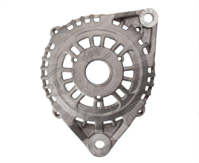 TAPA SOPORTE ALTERNADOR HITACHI IR/IF 90A INFINITO QX4 IMPORTADO L190G-34001 