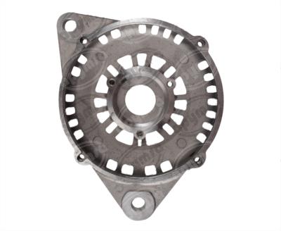 TAPA SOPORTE ALTERNADOR HITACHI IR/IF 90A INFINITO QX4 IMPORTADO L190G-34001 