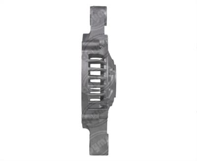 TAPA SOPORTE ALTERNADOR HITACHI IR/IF 65A NISSAN SENTRA, PULSAR, IMPORTADO TA-199 
