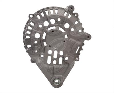 TAPA TRASERA ALTERNADOR HITACHI IR/IF 90A IMPORTADO TA-001 