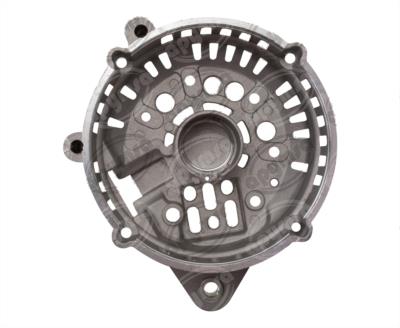TAPA TRASERA ALTERNADOR HITACHI IR/IF 90A IMPORTADO TA-001 