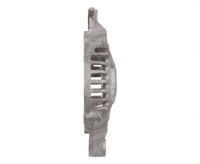 TAPA SOPORTE ALTERNADOR HITACHI IR/IF 80-100A NISSAN SENTRA, 200SX, IMPORTADO MT195789 
