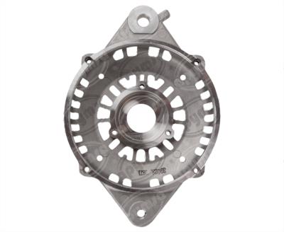 TAPA SOPORTE ALTERNADOR HITACHI IR/IF 80-100A NISSAN SENTRA, 200SX, IMPORTADO MT195789 