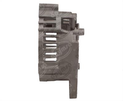 TAPA TRASERA ALTERNADOR HITACHI IR/IF 80A IMPORTADO TA-494 