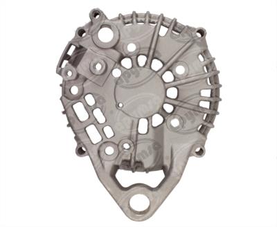 TAPA TRASERA ALTERNADOR HITACHI IR/IF 80A IMPORTADO TA-494 