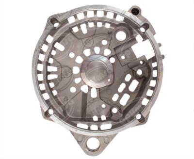 TAPA TRASERA ALTERNADOR HITACHI IR/IF 80A IMPORTADO TA-494 