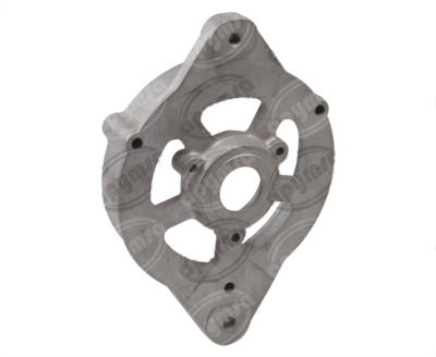 TAPA SOPORTE ALTERNADOR HITACHI IR/EF 60A IMPORTADO TA-339 