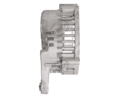 TAPA TRASERA ALTERNADOR HITACHI IR/IF 65A IMPORTADO TA-215 