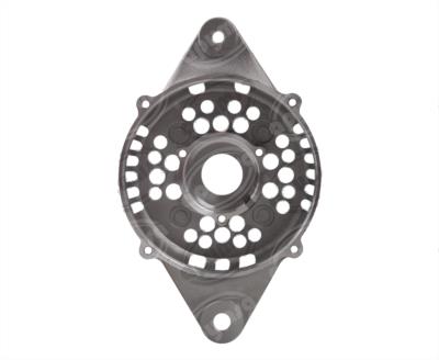 TAPA SOPORTE ALTERNADOR HITACHI IR/IF 70A SENTRA TSURU IMPORTADO L160-23002 