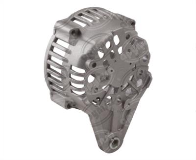 TAPA TRASERA ALTERNADOR HITACHI IR/IF 70A SENTRA TSURU IMPORTADO 39034 