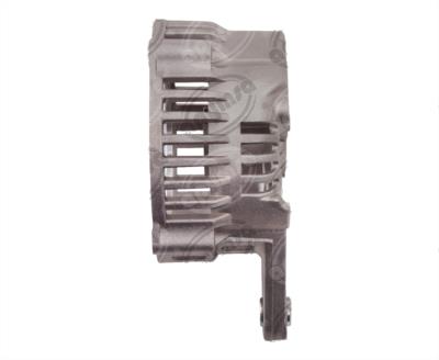 TAPA TRASERA ALTERNADOR HITACHI IR/IF 70A SENTRA TSURU IMPORTADO 39034 
