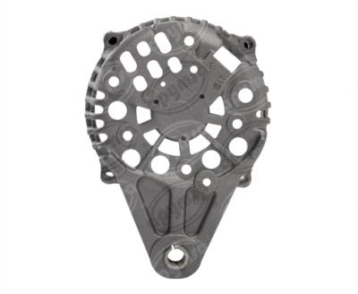 TAPA TRASERA ALTERNADOR HITACHI IR/IF 70A SENTRA TSURU IMPORTADO 39034 