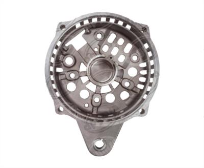TAPA TRASERA ALTERNADOR HITACHI IR/IF 70A SENTRA TSURU IMPORTADO 39034 