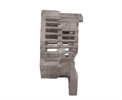 TAPA TRASERA ALTERNADOR HITACHI IR/IF 90A ININITI QX4 IMPORTADO 737E TT 