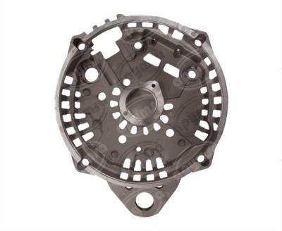 TAPA TRASERA ALTERNADOR HITACHI IR/IF 90A ININITI QX4 IMPORTADO 737E TT 