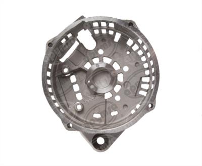 TAPA TRASERA ALTERNADOR HITACHI IR/IF 110A IMPORTADO 23100-0623 
