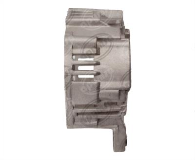 TAPA TRASERA ALTERNADOR HITACHI IR/IF 80A IMPORTADO 3904100 