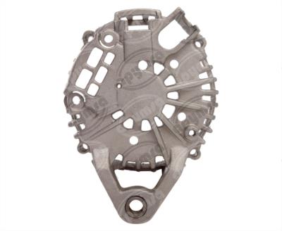 TAPA TRASERA ALTERNADOR HITACHI IR/IF 80A IMPORTADO 3904100 