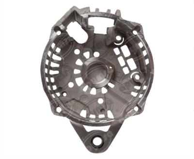 TAPA TRASERA ALTERNADOR HITACHI IR/IF 80A IMPORTADO 3904100 