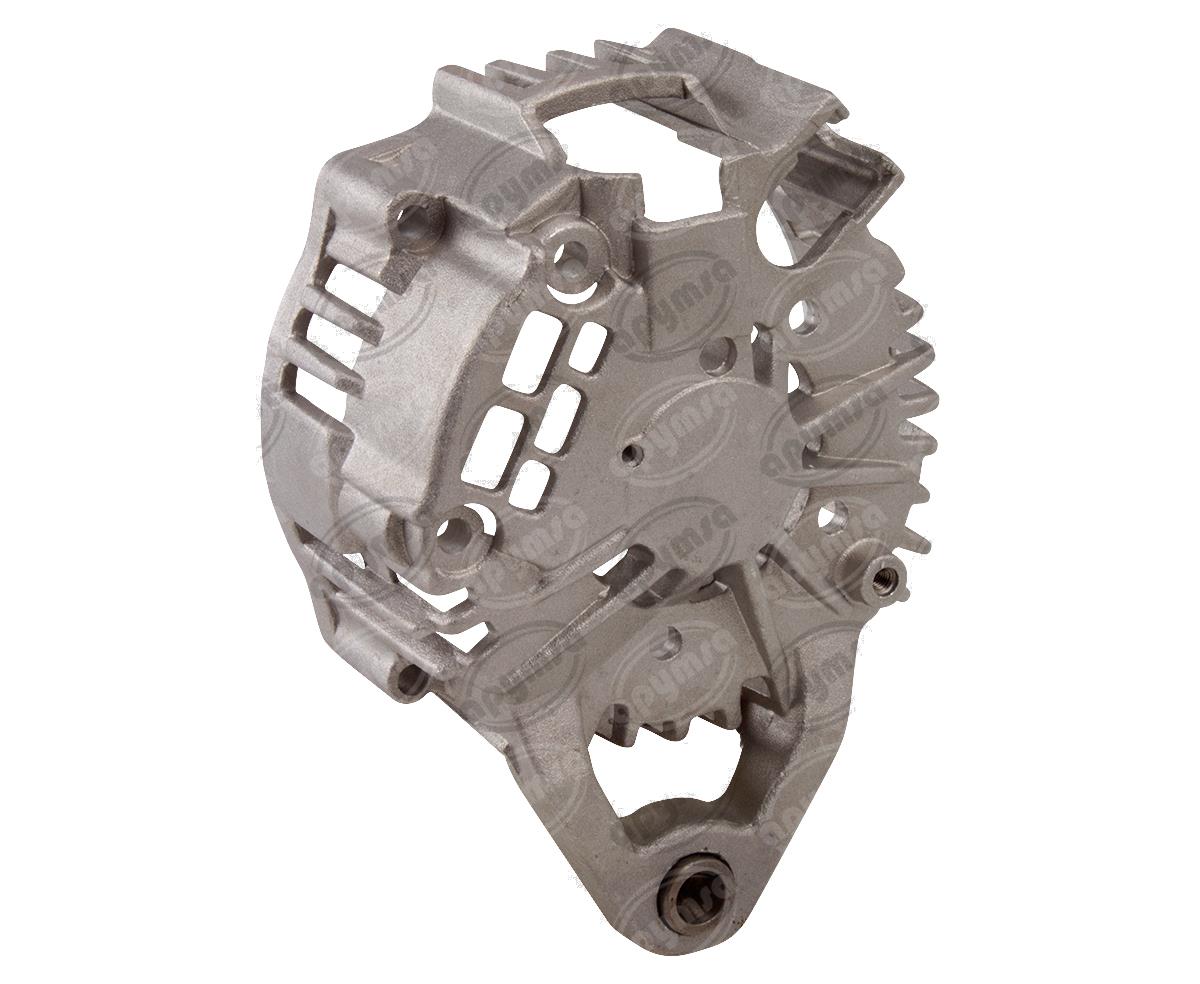 TAPA TRASERA ALTERNADOR HITACHI IR/IF 80A IMPORTADO 3904100 