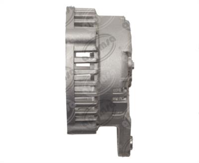 TAPA TRASERA ALTERNADOR HITACHI IR/IF 80A IMPORTADO TA-78 