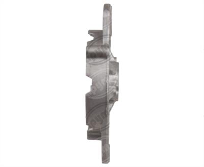 TAPA SOPORTE ALTERNADOR LUCAS IR/EF IMPORTADO 12750 TS 
