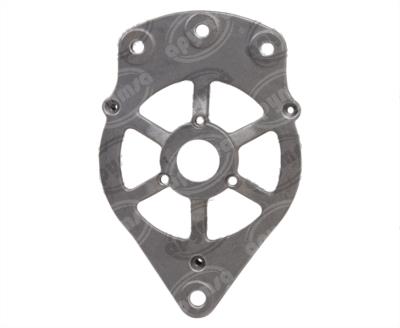TAPA SOPORTE ALTERNADOR LUCAS IR/EF IMPORTADO 12750 TS 