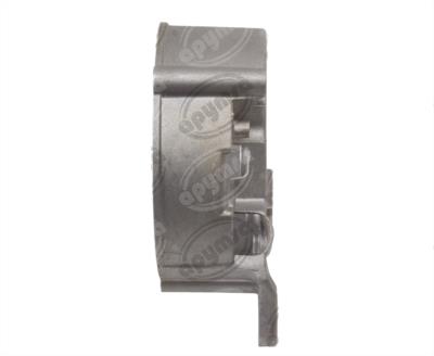TAPA TRASERA ALTERNADOR LUCAS IR/EF 65A IMPORTADO 12750 TT 