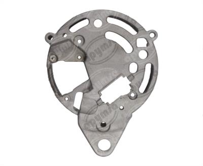 TAPA TRASERA ALTERNADOR LUCAS IR/EF 65A IMPORTADO 12750 TT 
